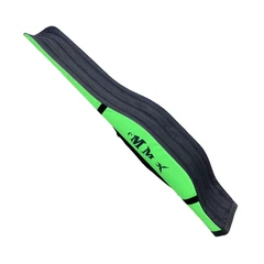 MMX Merev botzsák 165cm tripla