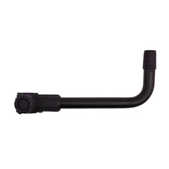 Matrix 3D-R Cross Arm Medium - derékszögű oldalkar, közepes