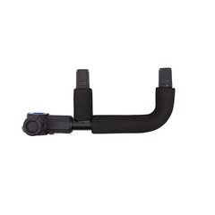 Matrix 3D-R Double Protector bar Short oldalkar