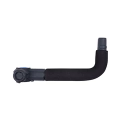 Matrix 3D-R Protector Bar Short - derékszögű oldalkar, rövid