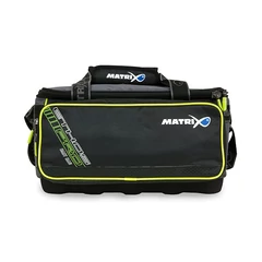 Matrix ETHOS PRO Bait Bag