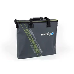Matrix Ethos pro EVA single Net bag száktáska