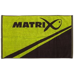 Matrix Hand Towels törölköző