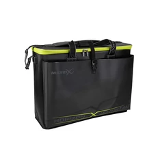Matrix Horizon X EVA Multi Net Bag száktároló táska