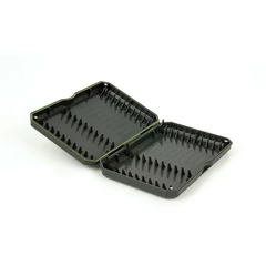 Matrix Large HLR Rig Case előkedoboz, kis méretben