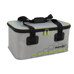 Matrix EVA XL Cooler Bag (light grey) hűtőtáska