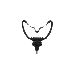Mikado Adjustable Feeder Bottartó