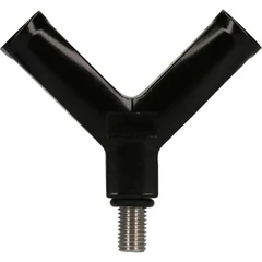 Mikado Alu Spreader Block Bojlis Merítő Adapter