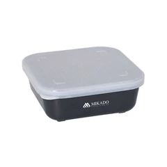 Mikado Bait Box G007