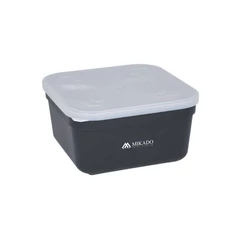 Mikado Bait Box G008