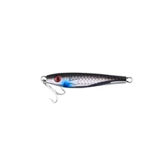 Mikado Baltix Pilker 25g 201