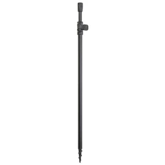 Mikado Bankstick 120cm Leszúró