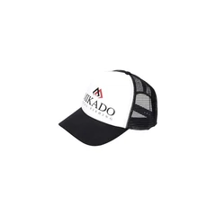 Mikado Baseball Sapka 020