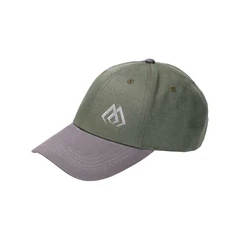 Mikado Baseball Sapka 024