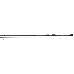 Mikado Bixlite Light Jig 214cm 2-11g