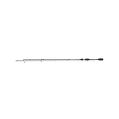 Mikado Bixlite Light Spin 198cm 0.5-4g