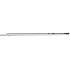 Mikado Bixlite Predator 300cm 10-35g Pergető Bot