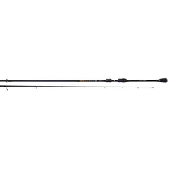 Mikado Bixlite Medium Jig 210cm 22g