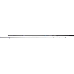 Mikado Bixlite Monster 240cm 15-50g Pergető Bot