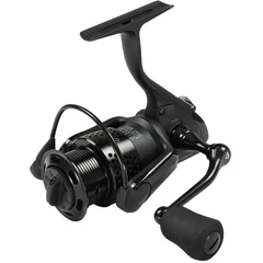 Mikado Black Crystal 4005FD