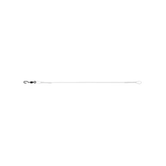 Mikado Boom Ronnie Rig 18cm