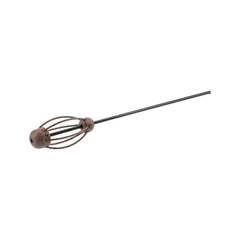 Mikado Bordázott Kosár 30g