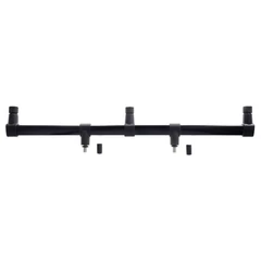 Mikado Buzz Bar 3 Botos 50cm