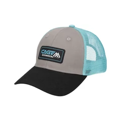 Mikado Cage Baseball Sapka