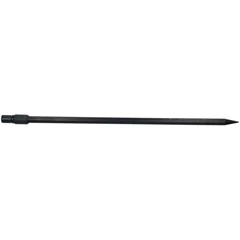 Mikado Carp Bankstick 60cm