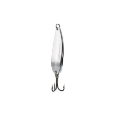 Mikado Cat Territory Clicker Silver 11cm