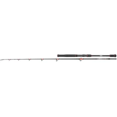 Mikado Cat Territory Drift Clonk 220cm 160-400g