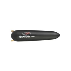 Mikado Cat Territory Underwather Csörgős Úszó 20g