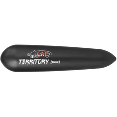 Mikado Cat Territory Underwather Úszó 20g