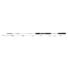 Mikado Catone Albino Spin&amp;Troll 220cm 50-200g Pergető Bot