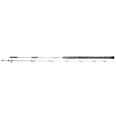 Mikado Catone Distance Leader 330cm 400g Harcsázó Bot