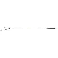Mikado Classic Rig Pro Előkötött Bojlis Horog Méret 2