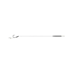 Mikado Classic Rig Pro Előkötött Bojlis Horog Méret 6