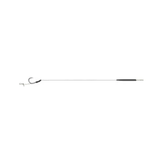 Mikado Classic Rig Pro Előkötött Bojlis Szakállnélküli Horog Méret 4