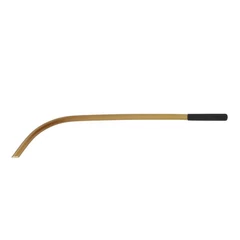 Mikado Cobra Dobócső 20mm