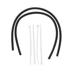 Mikado Csúzligumi 3-5 mm