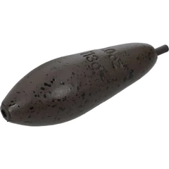 Mikado Gripper Inline Ólom 70g