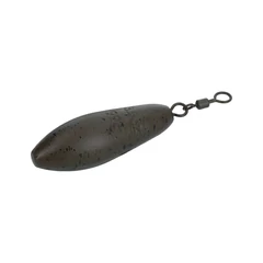 Mikado Distance Pontyólom - 127g
