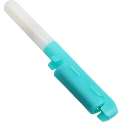 Mikado Electronic Feeder Kapásjelző 3.5-4.5mm