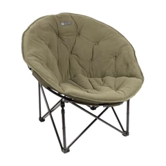 Mikado Enclave Moon Chair
