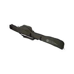 Mikado Enclave Slim Botzsák 3K 200cm