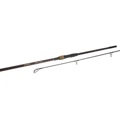 Mikado Excellence Carp 360 3.5lbs