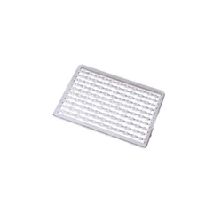 Mikado Extender Stopper - Clear