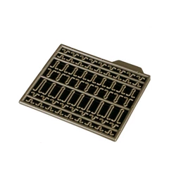 Mikado Extender Stopper