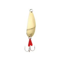 Mikado Ezza Fish 12g Gold