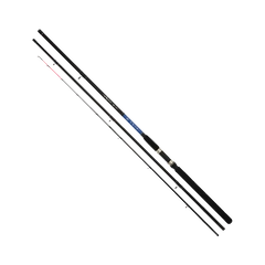 Mikado Fish Hunter Feeder 300